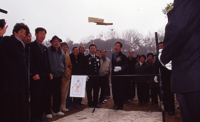 다운로드 불가 이미지