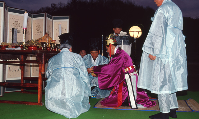 다운로드 불가 이미지