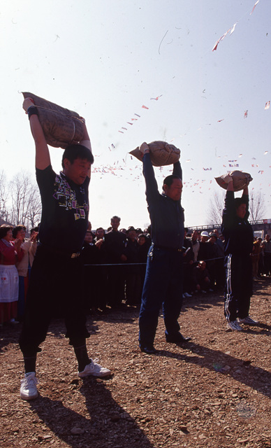 다운로드 불가 이미지