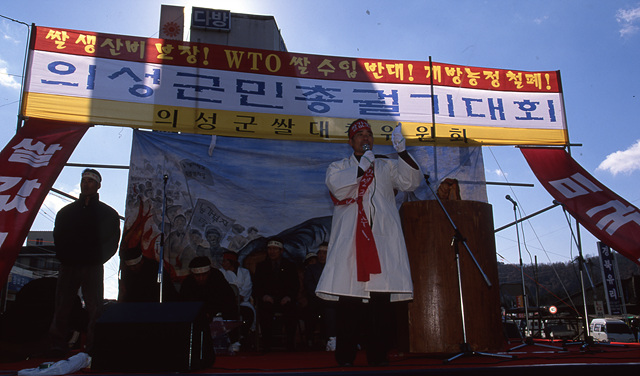 다운로드 불가 이미지