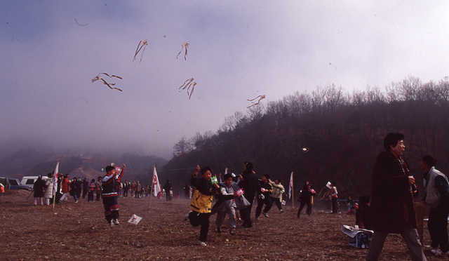 다운로드 불가 이미지