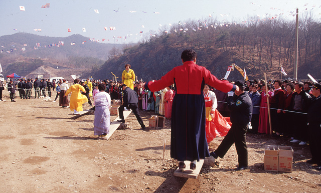 다운로드 불가 이미지