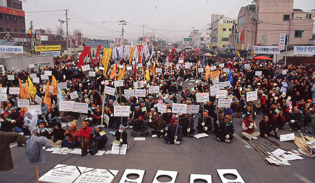 다운로드 불가 이미지