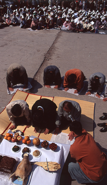 다운로드 불가 이미지