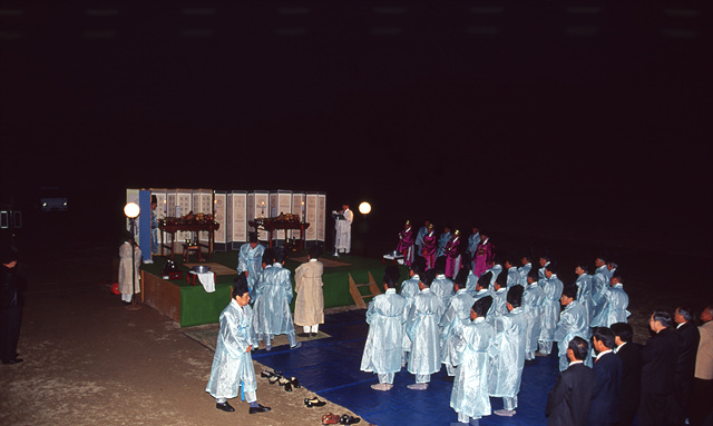 다운로드 불가 이미지