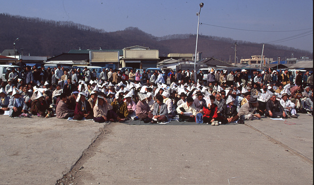 다운로드 불가 이미지