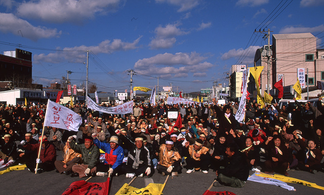 다운로드 불가 이미지