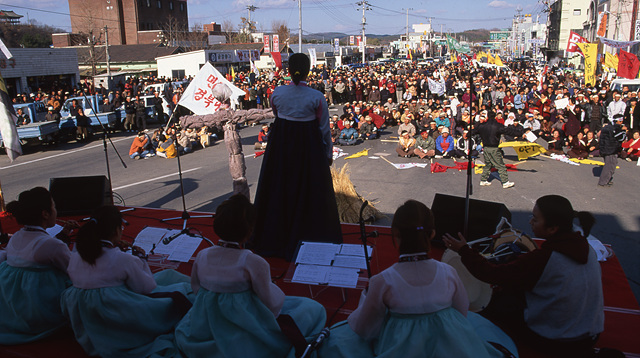 다운로드 불가 이미지