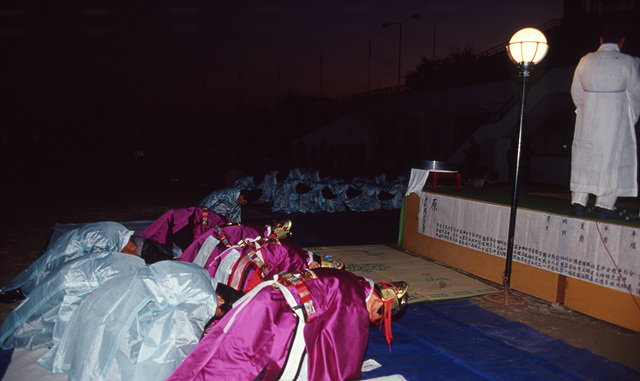 다운로드 불가 이미지