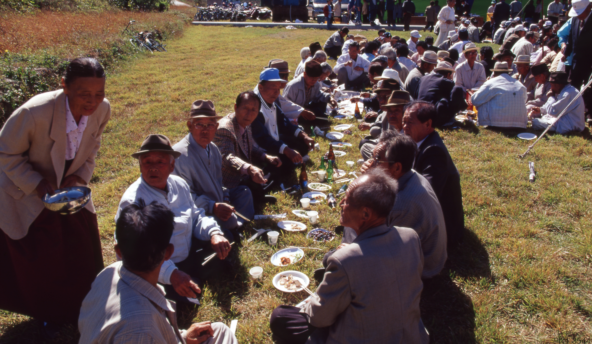 다운로드 불가 이미지