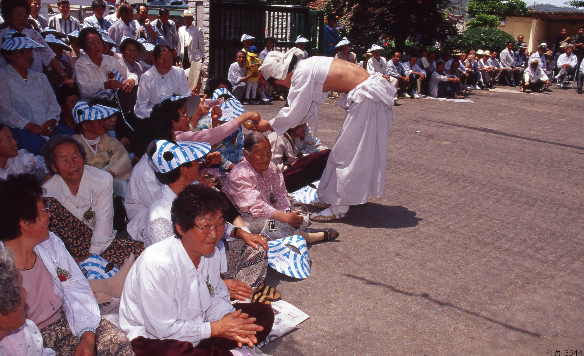 다운로드 불가 이미지