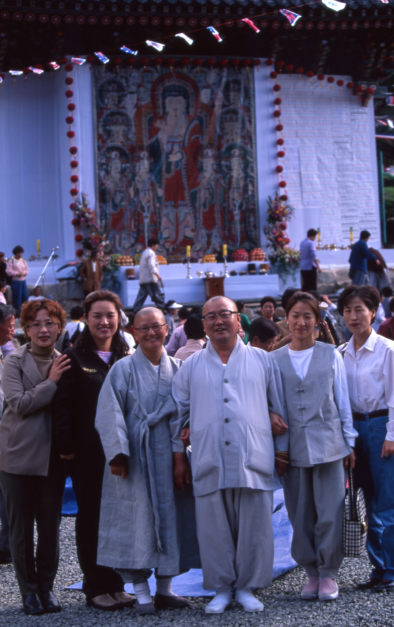 다운로드 불가 이미지