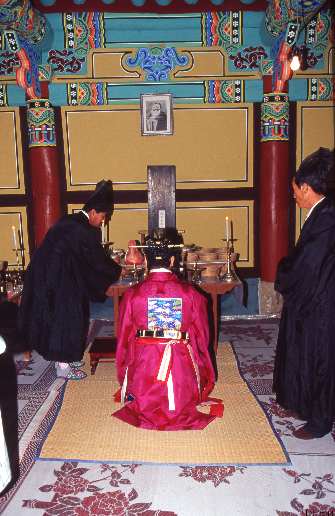 다운로드 불가 이미지