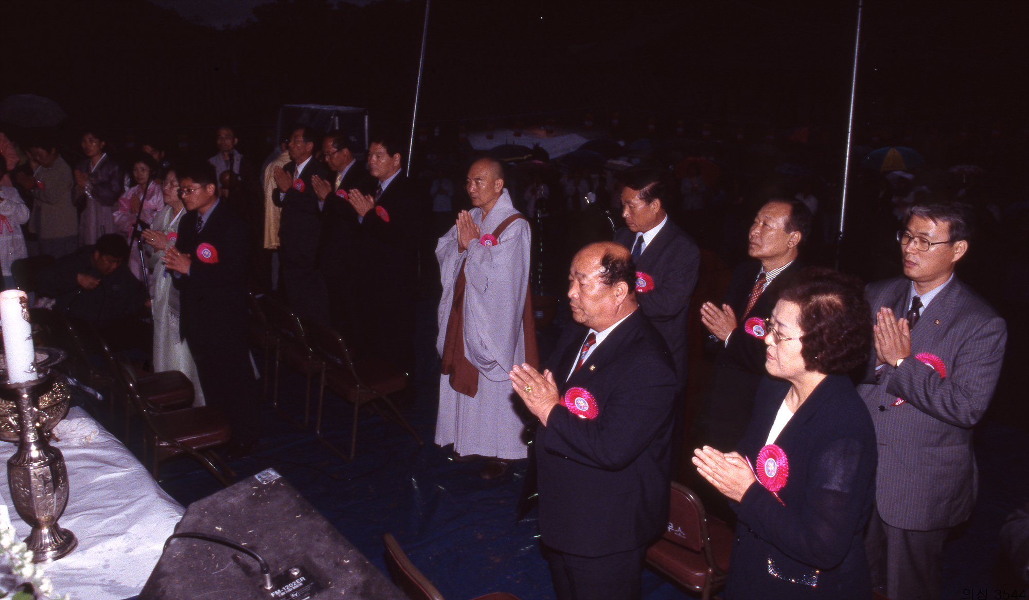 다운로드 불가 이미지