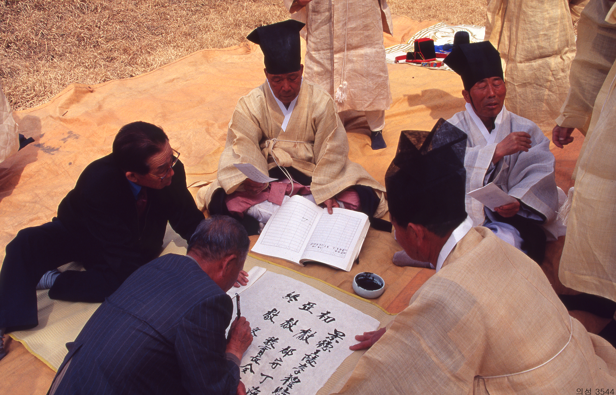 다운로드 불가 이미지