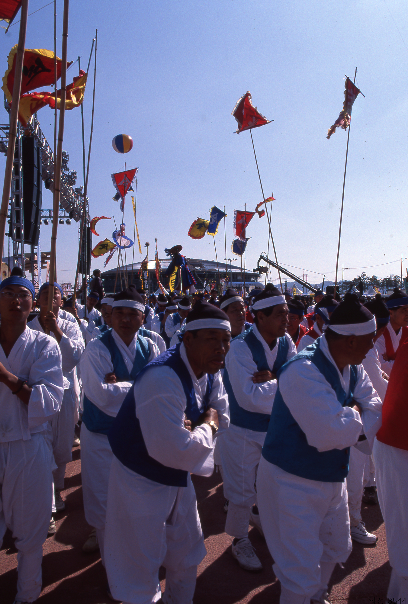 다운로드 불가 이미지