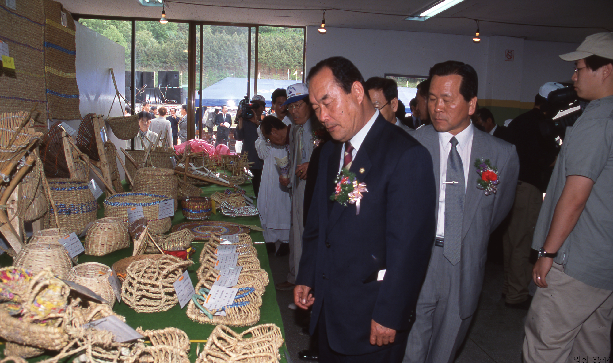 다운로드 불가 이미지