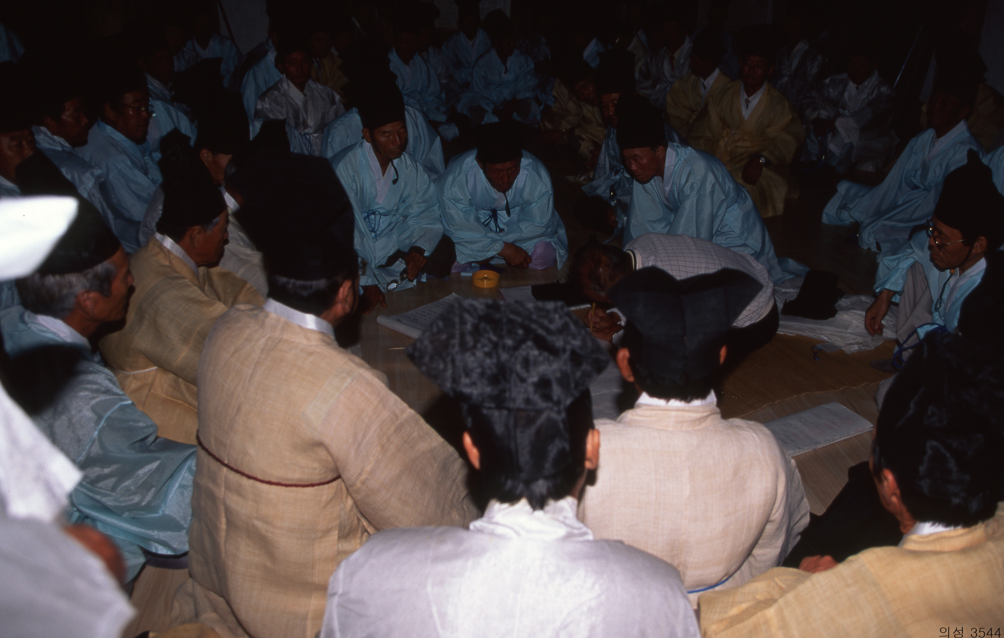 다운로드 불가 이미지