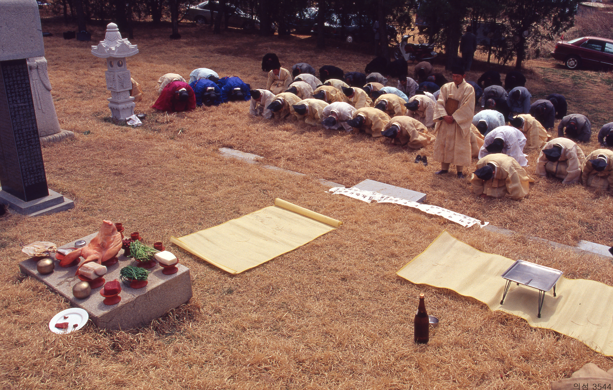 다운로드 불가 이미지