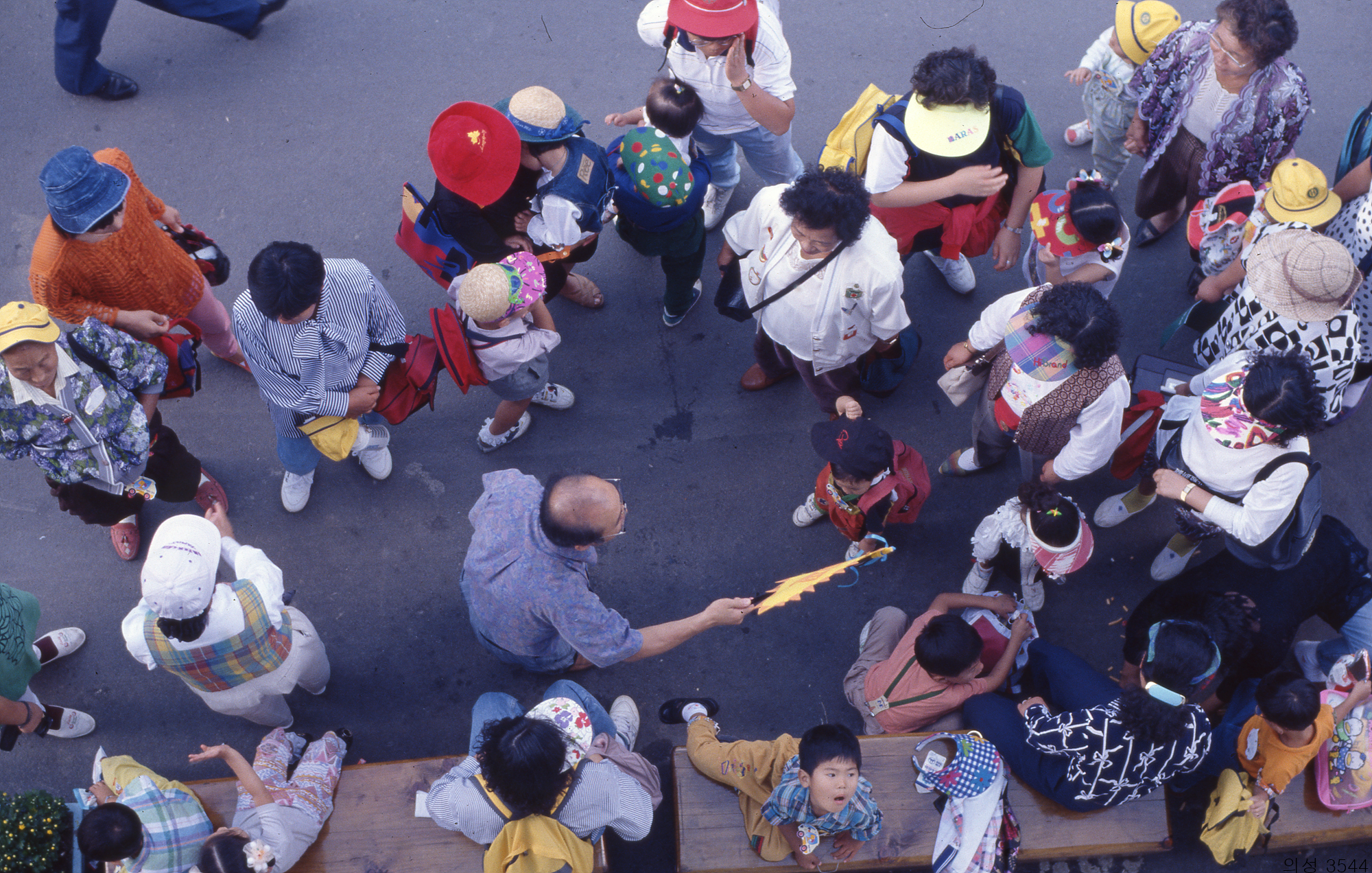 다운로드 불가 이미지