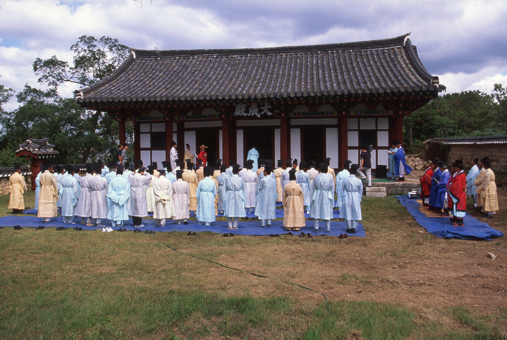 다운로드 불가 이미지