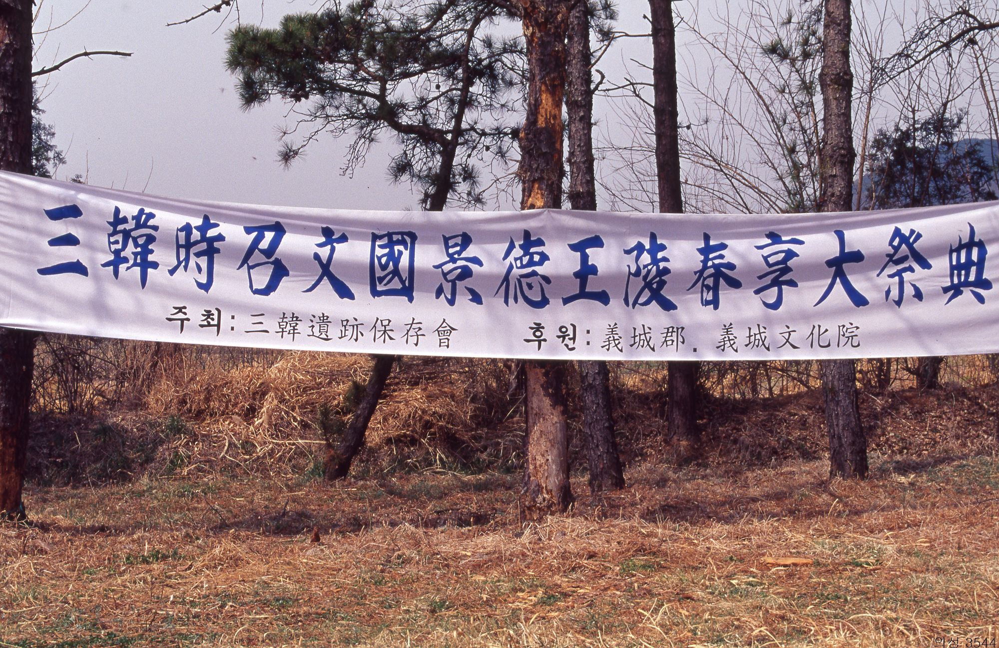 다운로드 불가 이미지