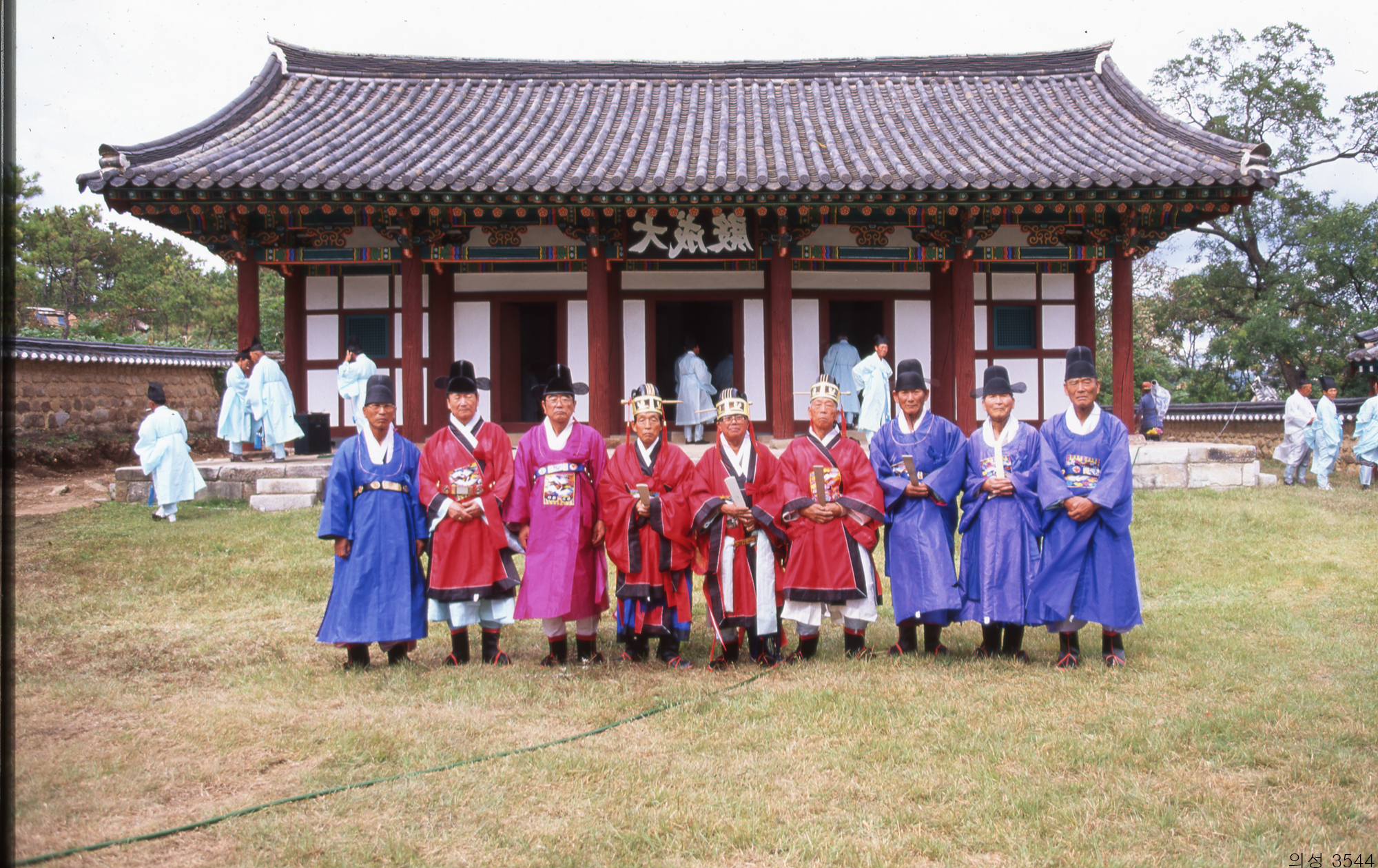 다운로드 불가 이미지