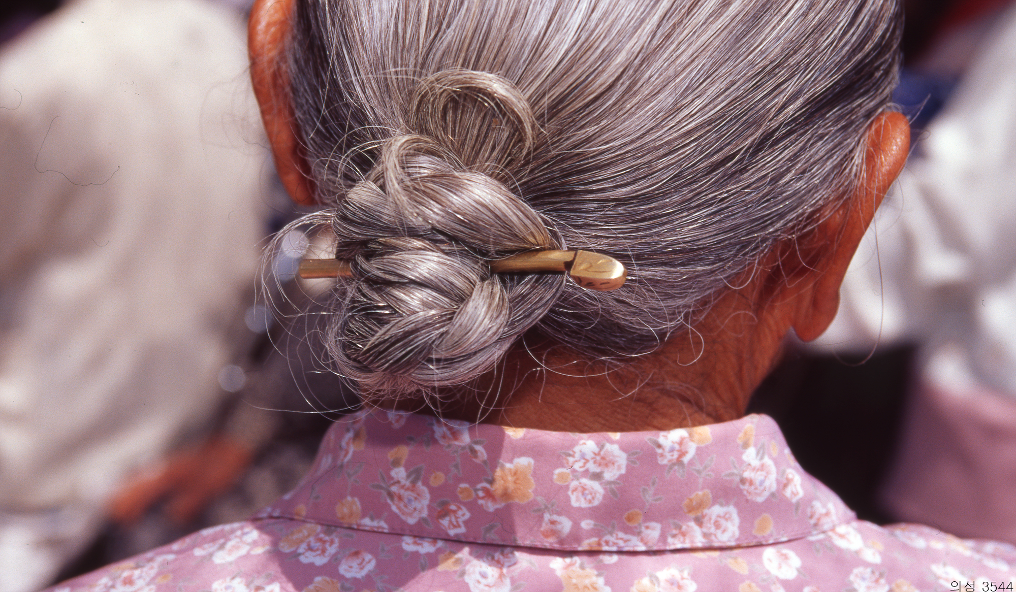 다운로드 불가 이미지