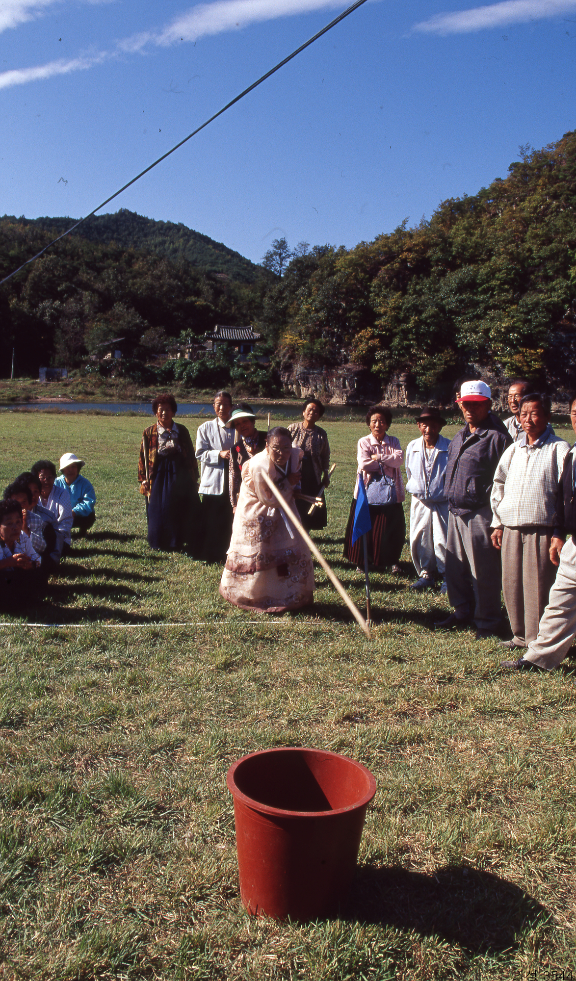 다운로드 불가 이미지