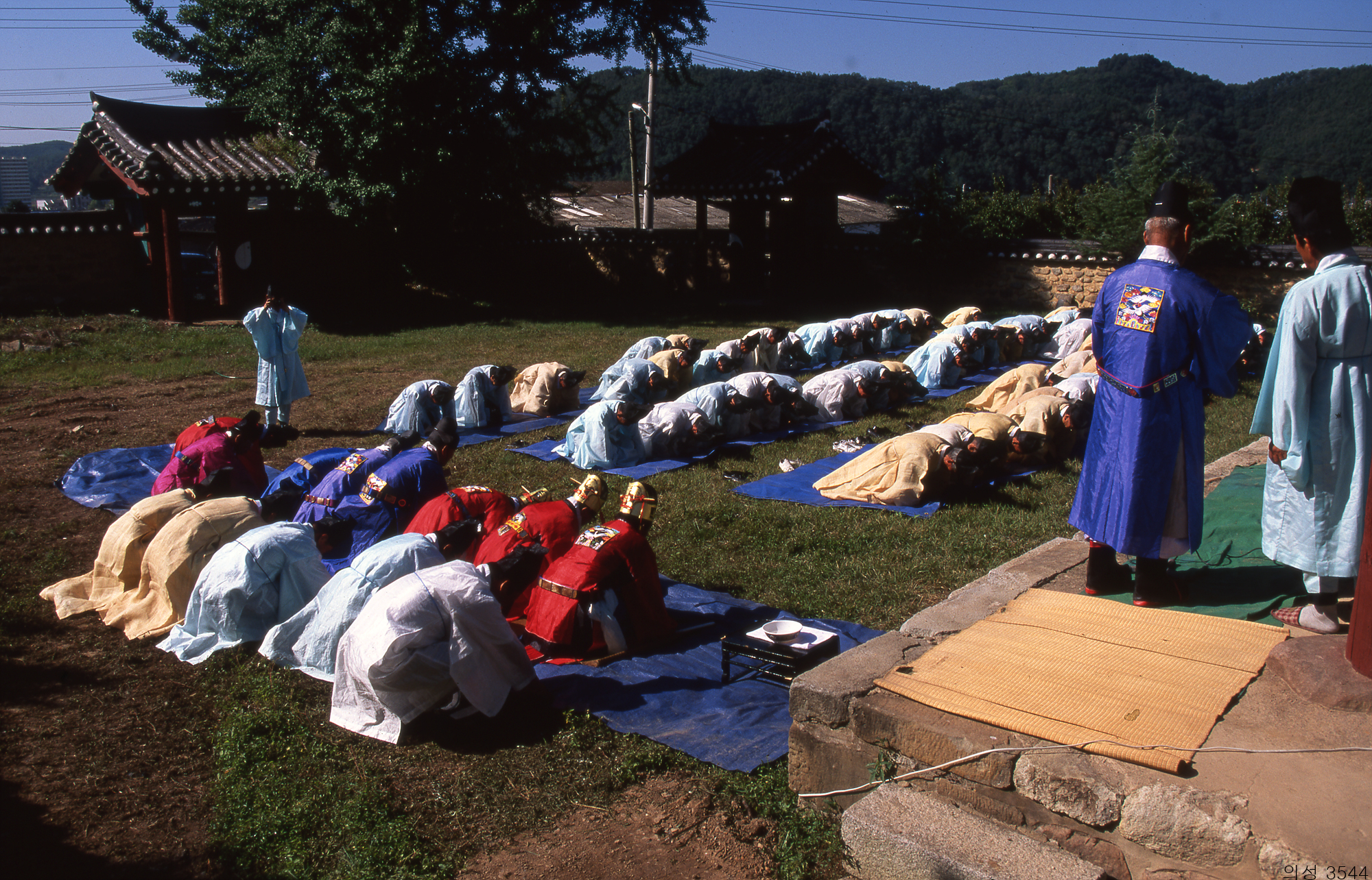 다운로드 불가 이미지
