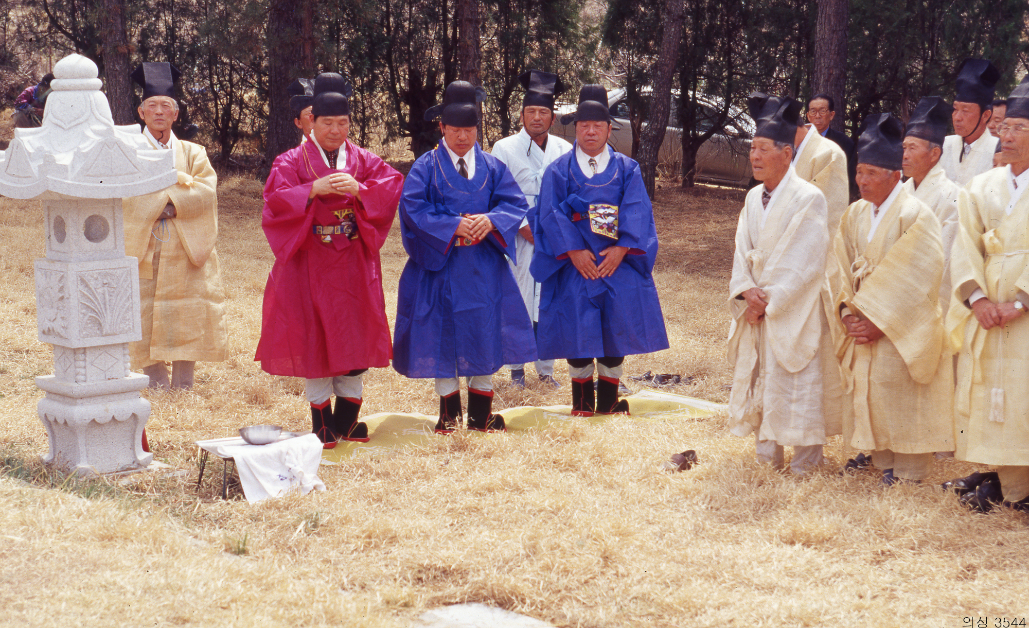 다운로드 불가 이미지