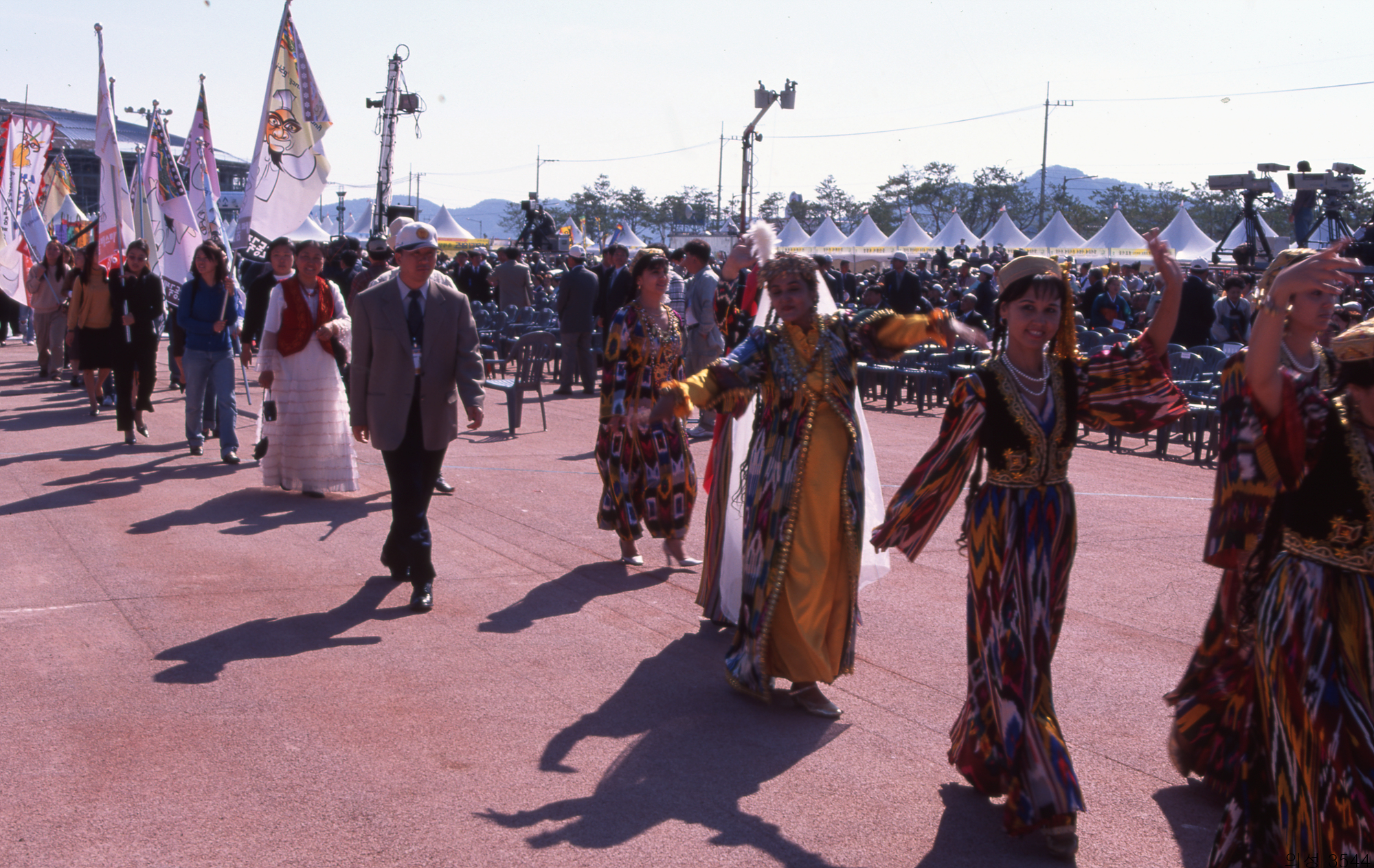 다운로드 불가 이미지