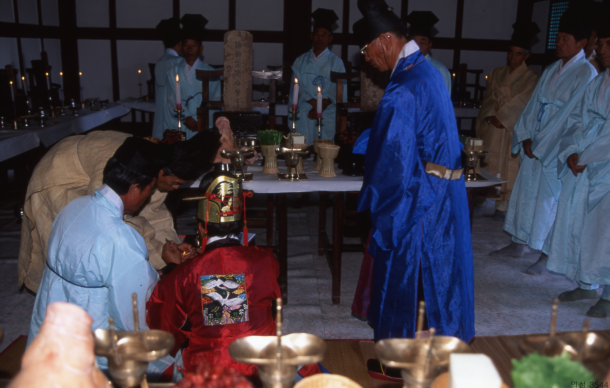 다운로드 불가 이미지