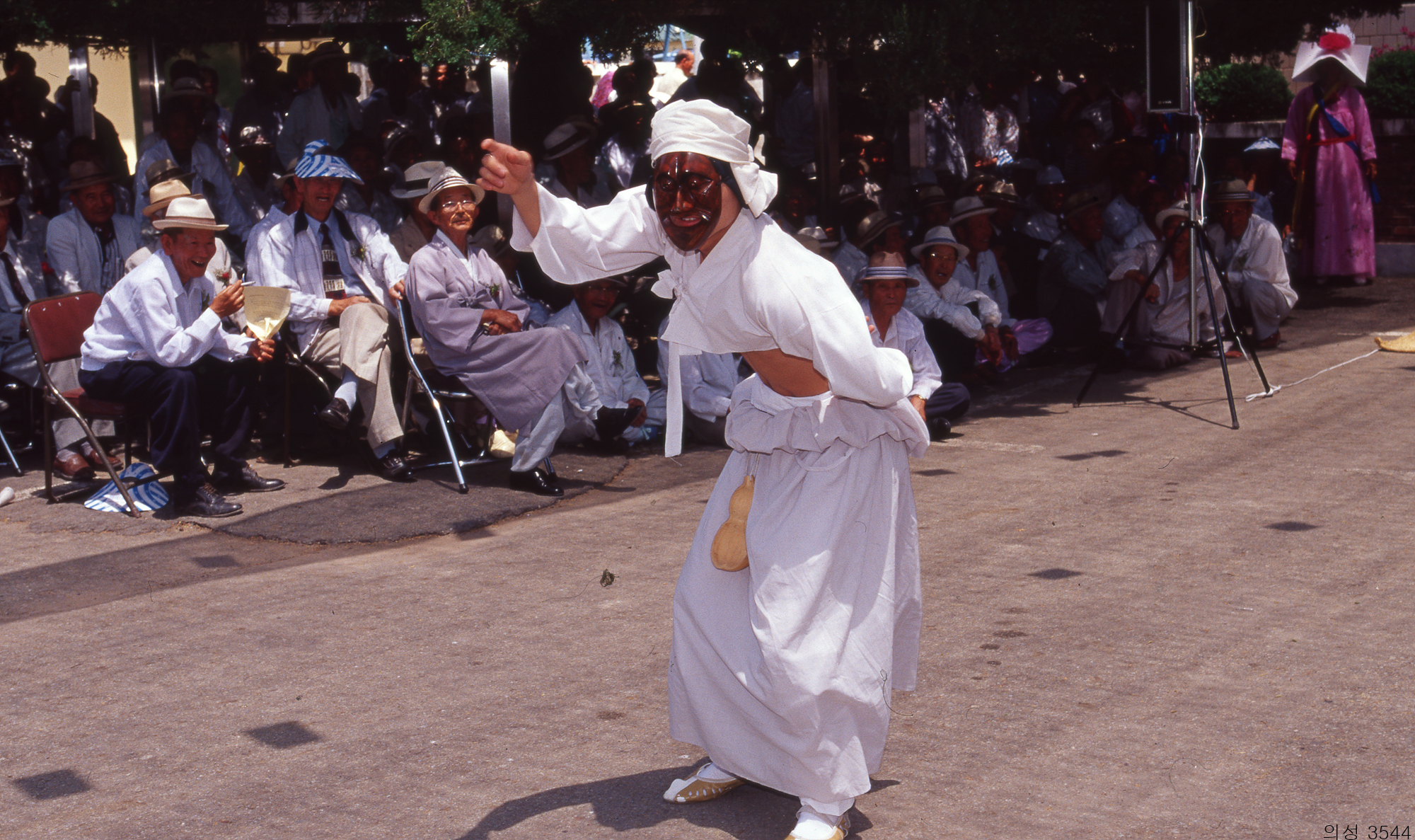 다운로드 불가 이미지