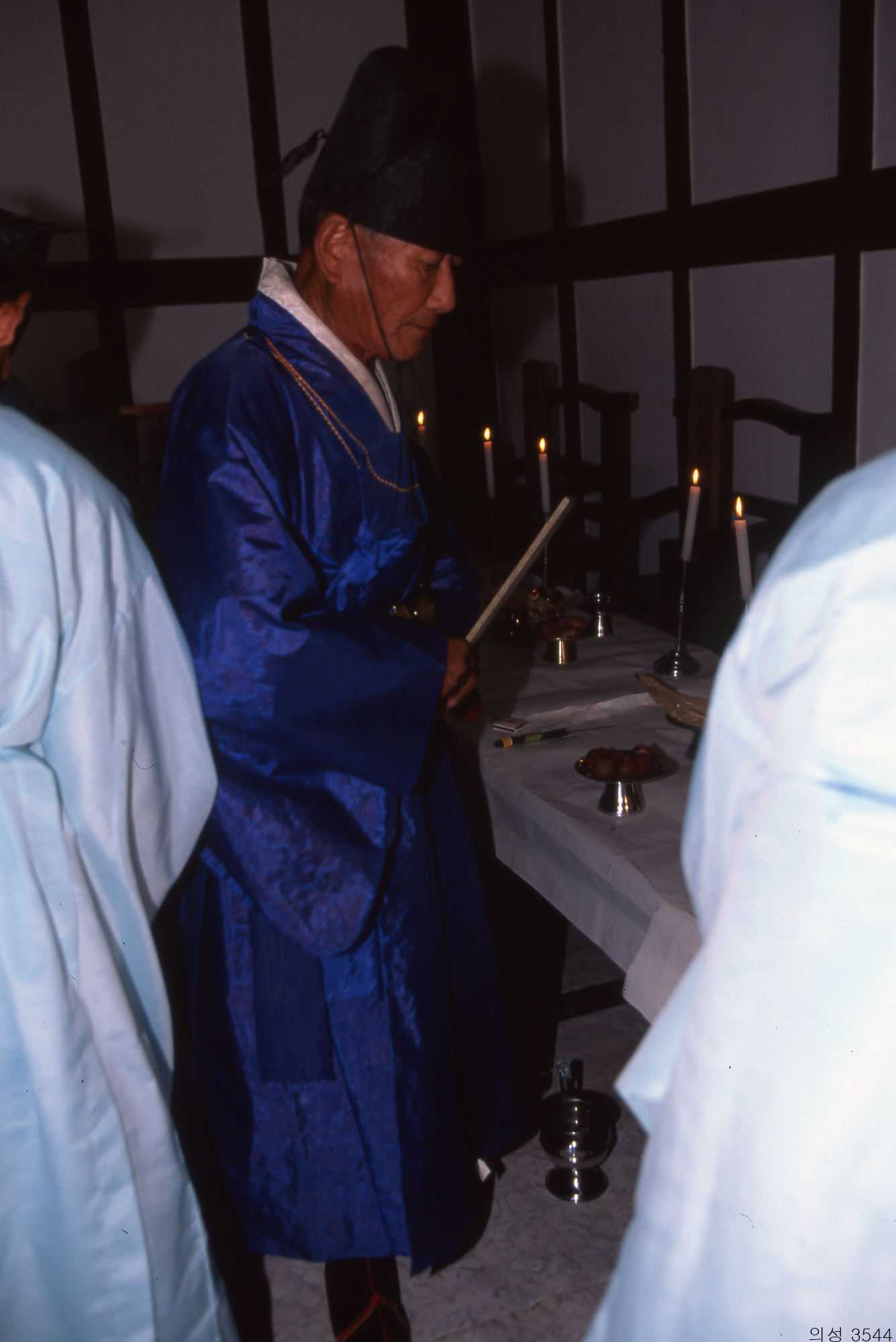 다운로드 불가 이미지