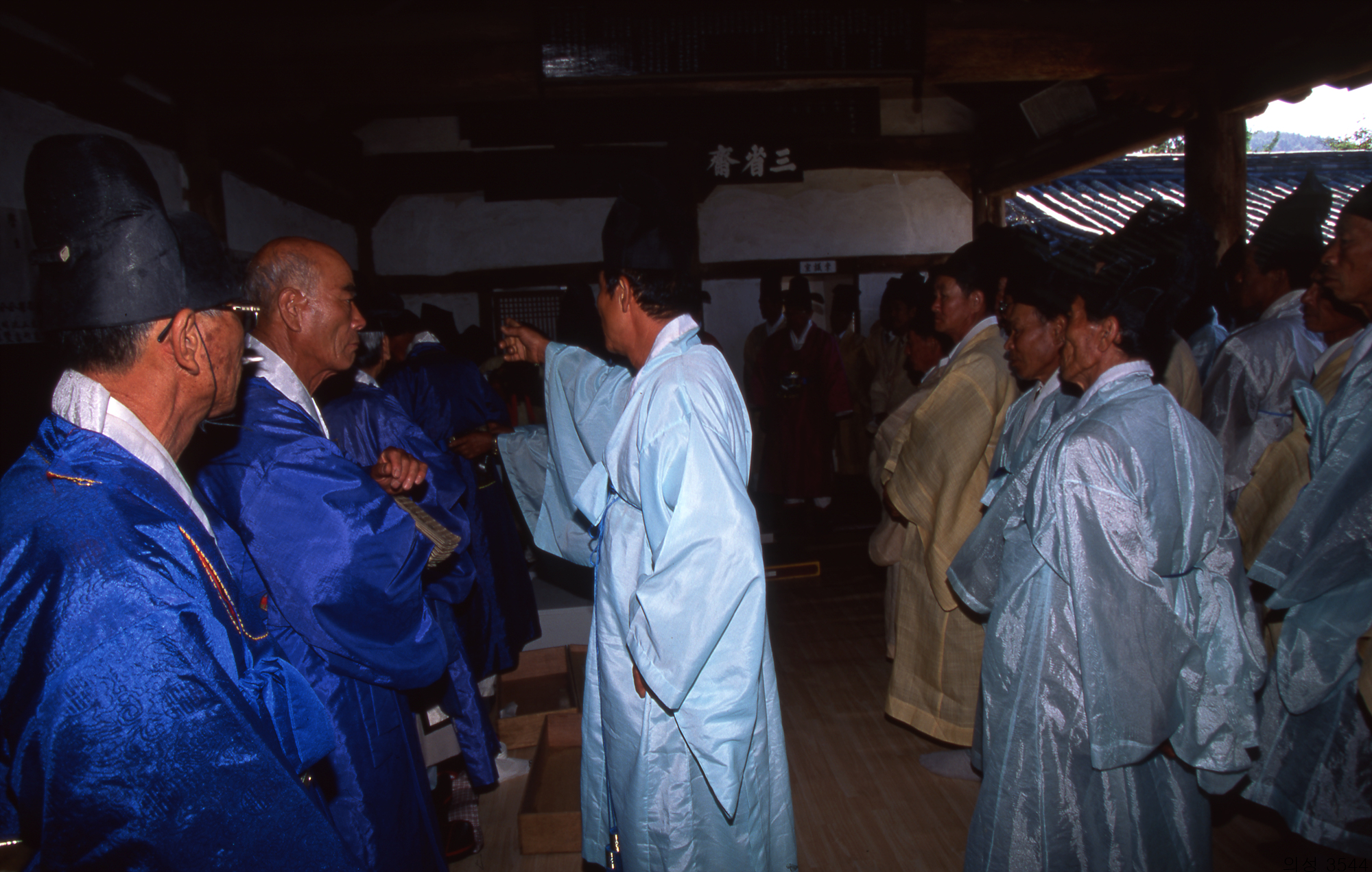 다운로드 불가 이미지