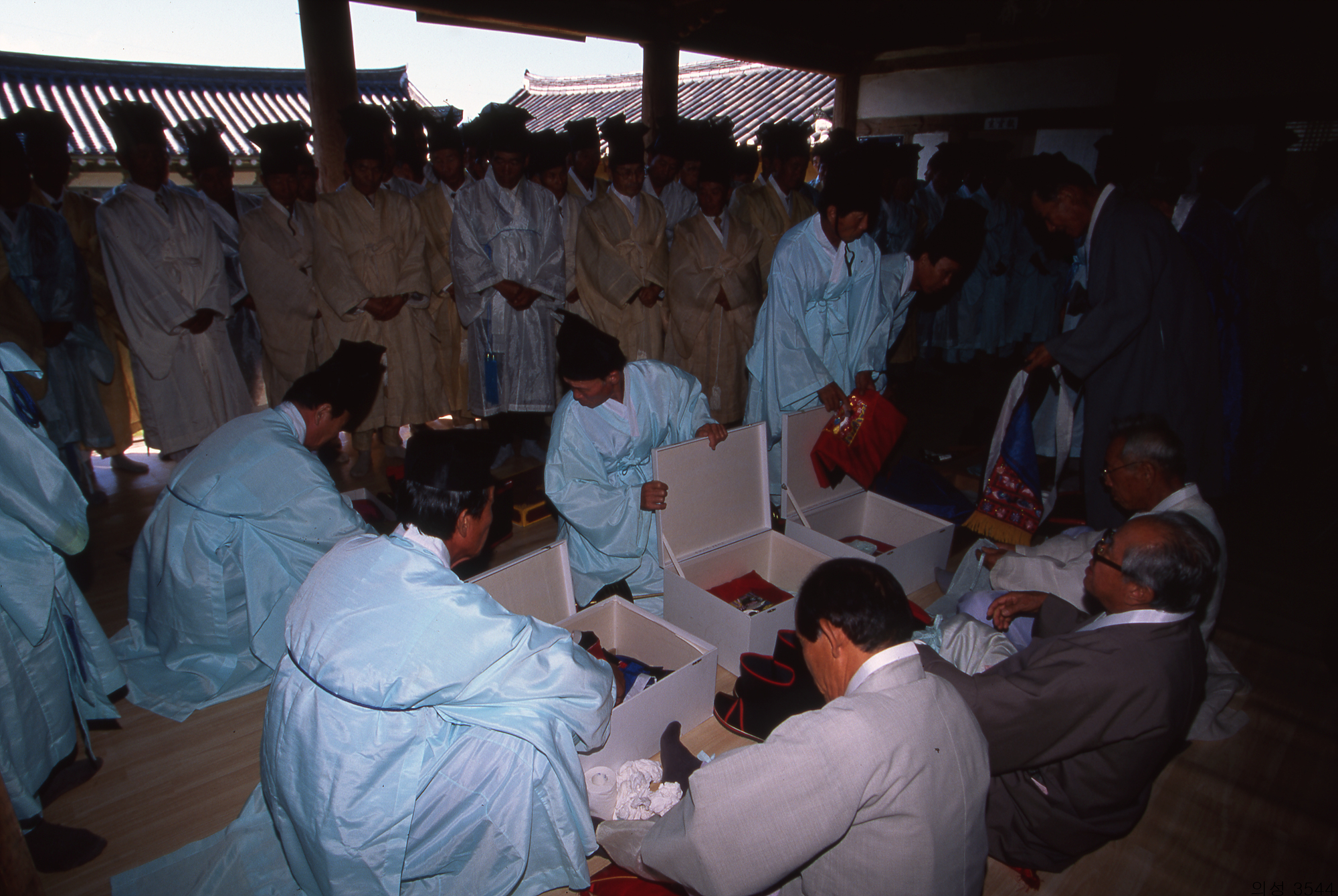 다운로드 불가 이미지