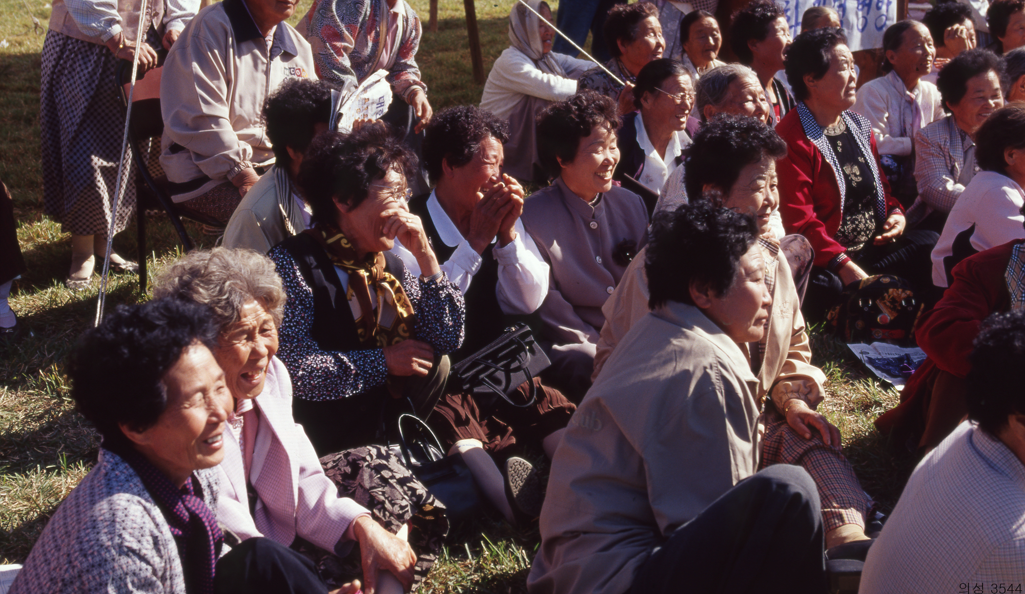 다운로드 불가 이미지