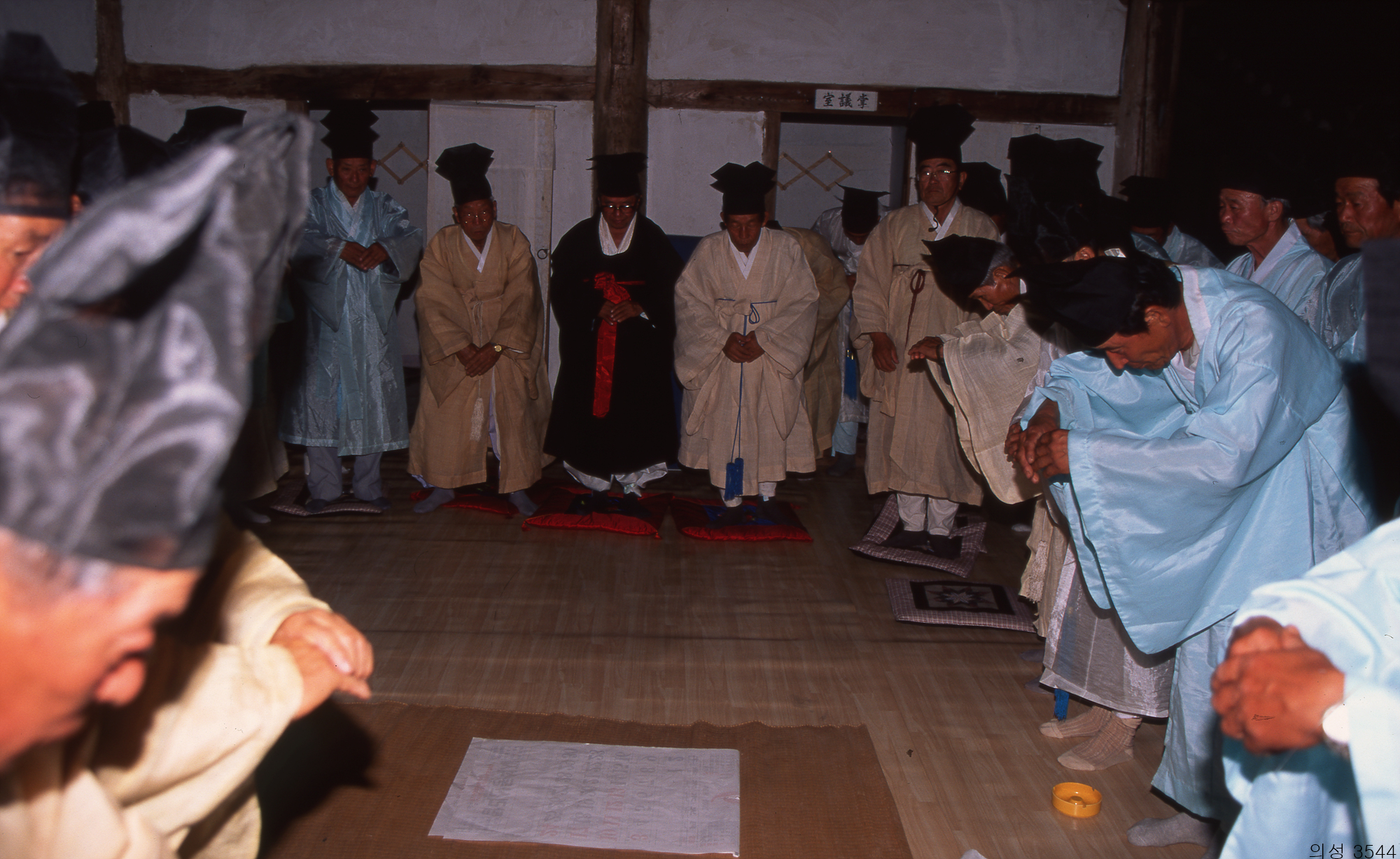 다운로드 불가 이미지