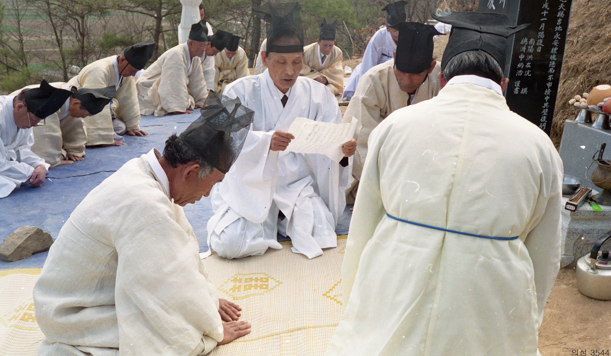 다운로드 불가 이미지