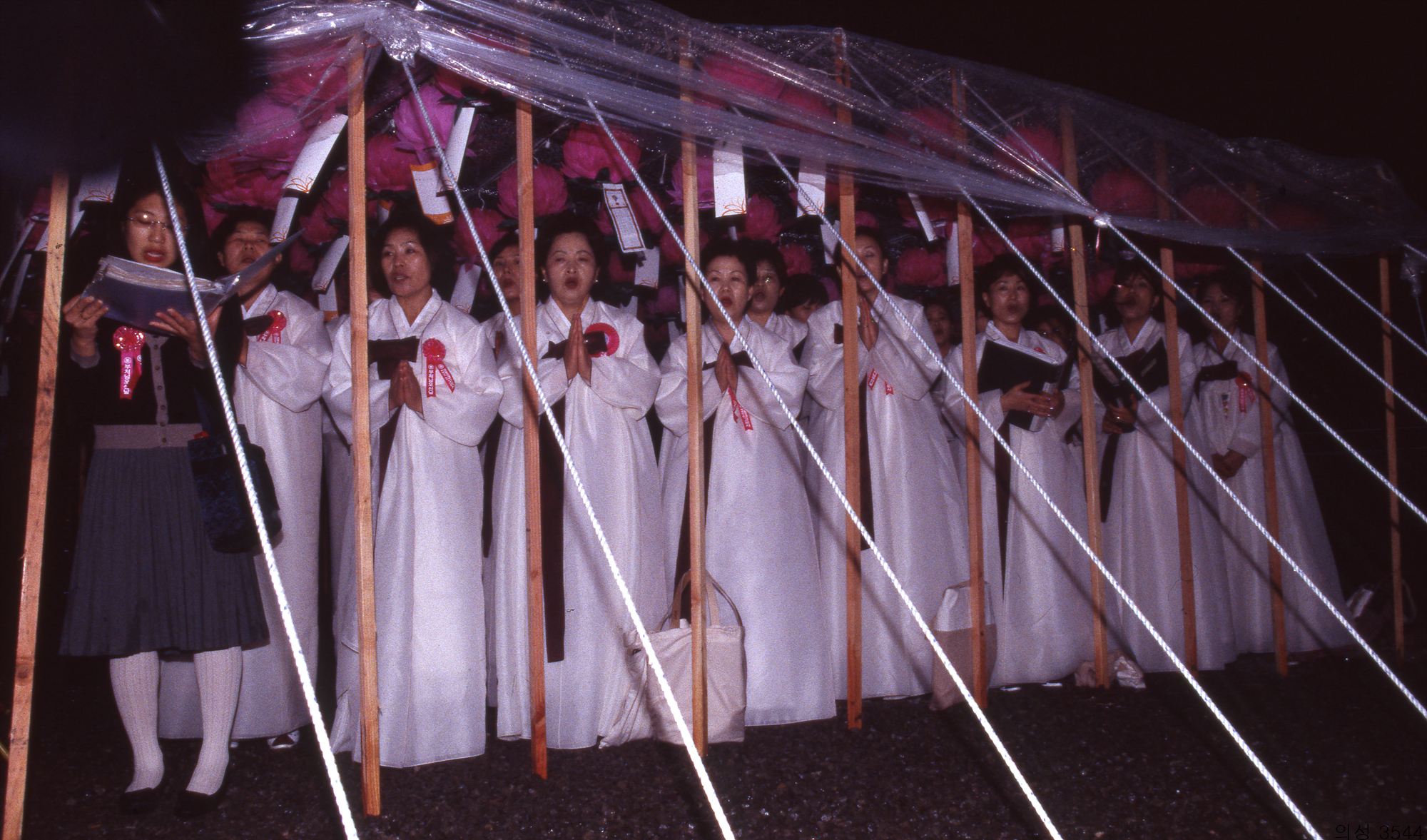 다운로드 불가 이미지