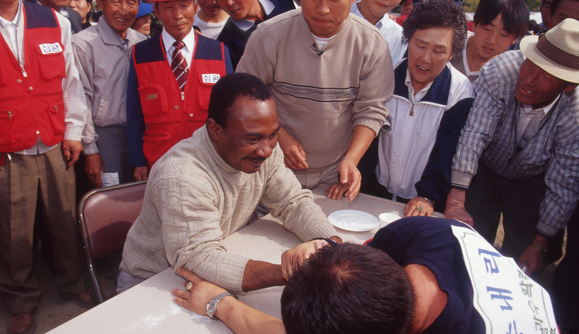 다운로드 불가 이미지