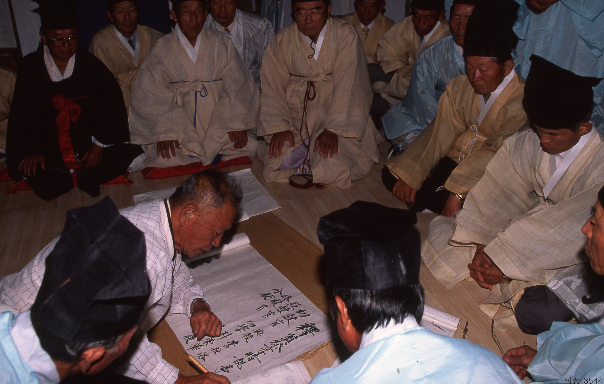 다운로드 불가 이미지