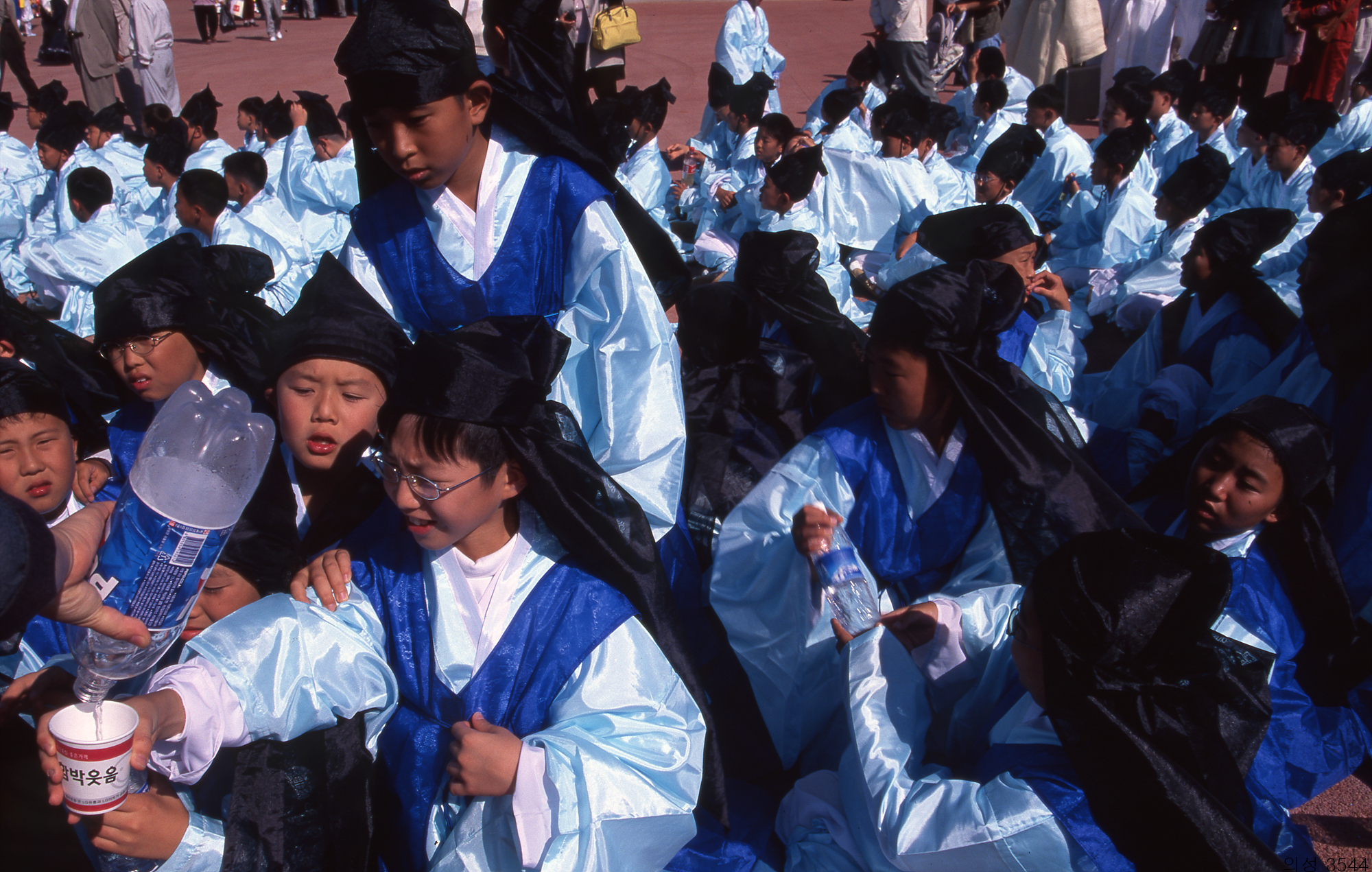 다운로드 불가 이미지