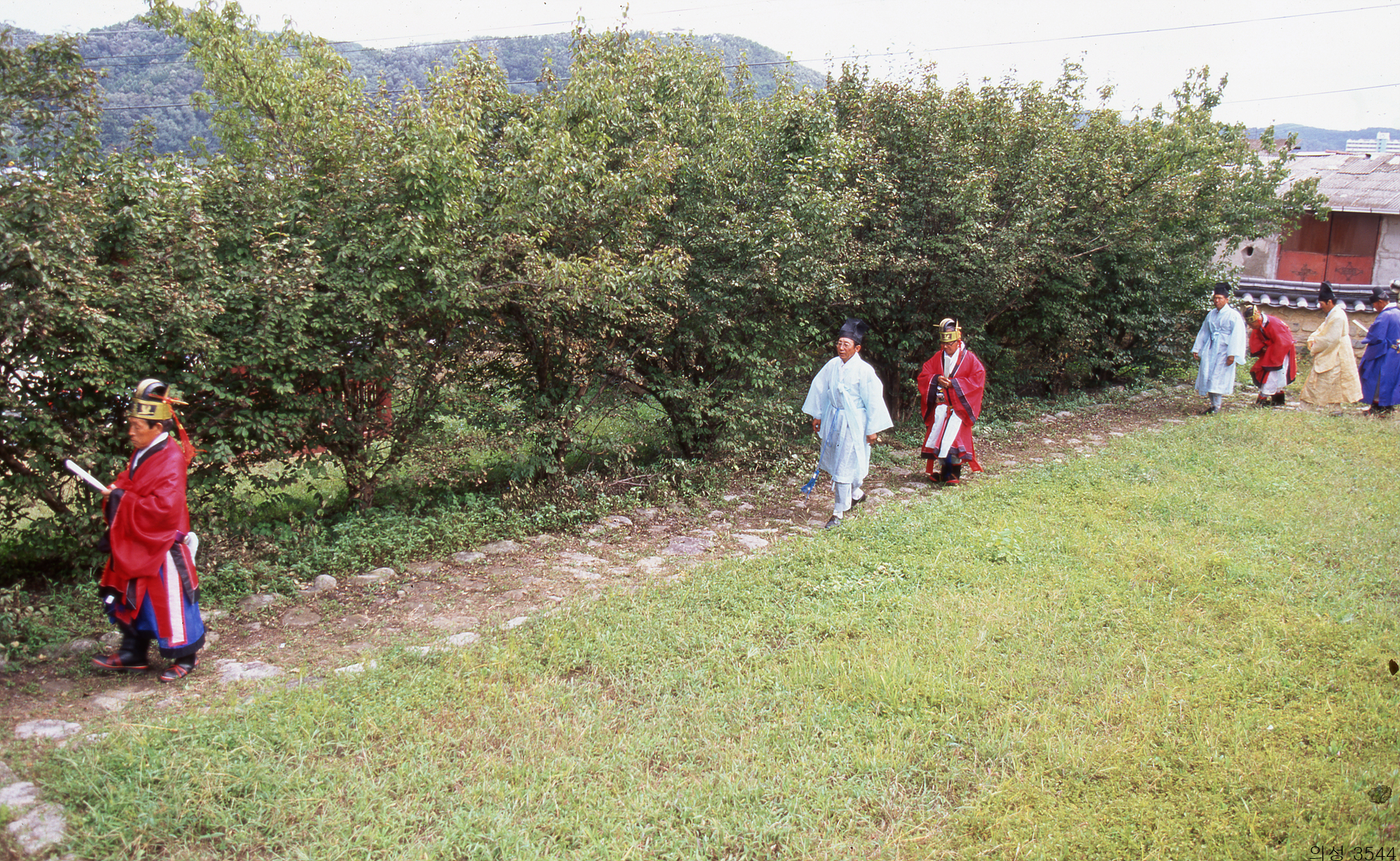 다운로드 불가 이미지