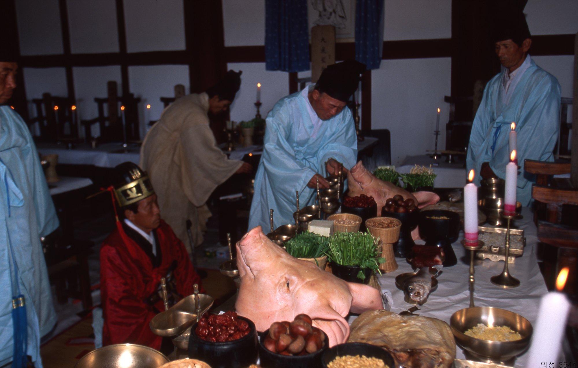 다운로드 불가 이미지