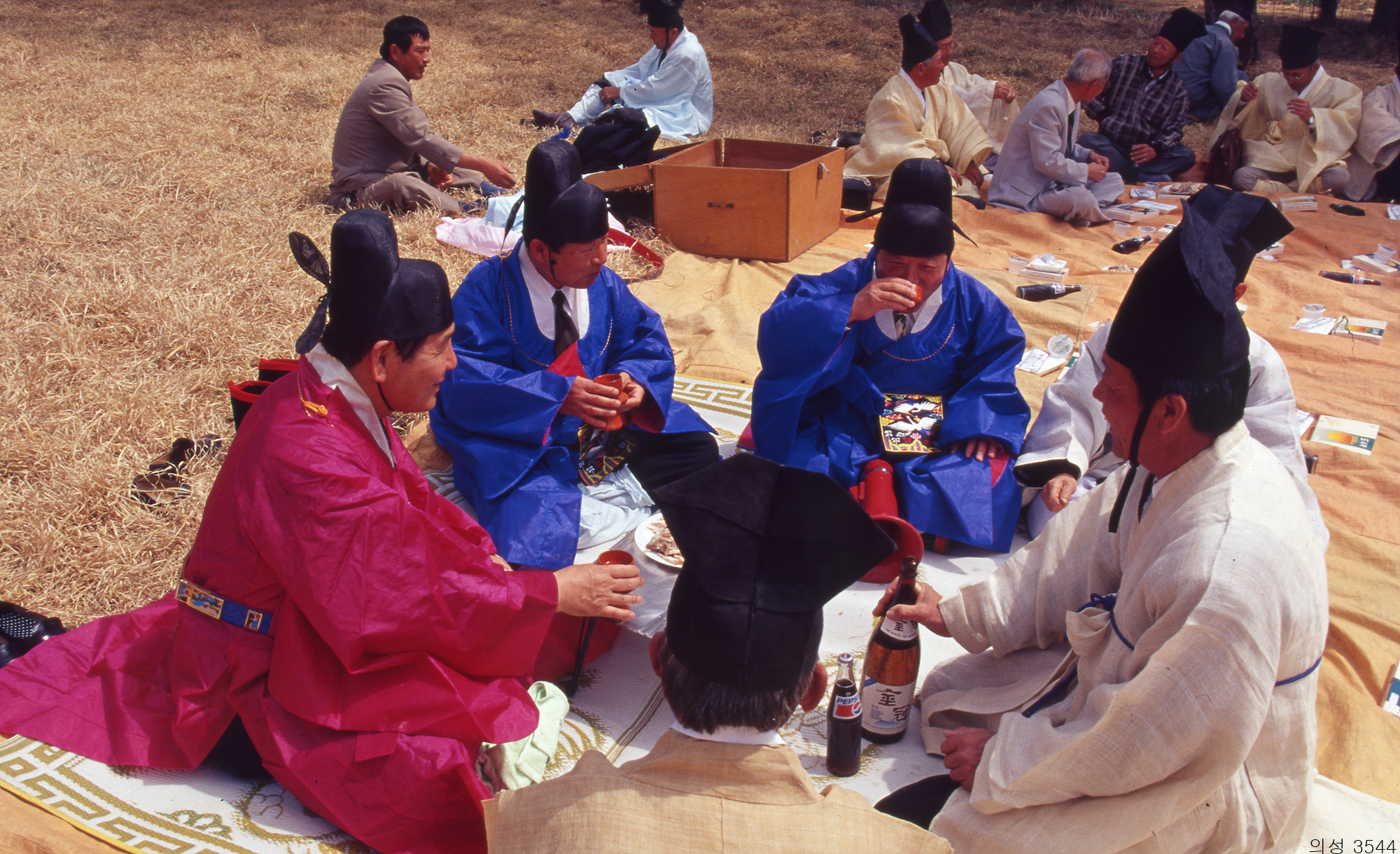 다운로드 불가 이미지