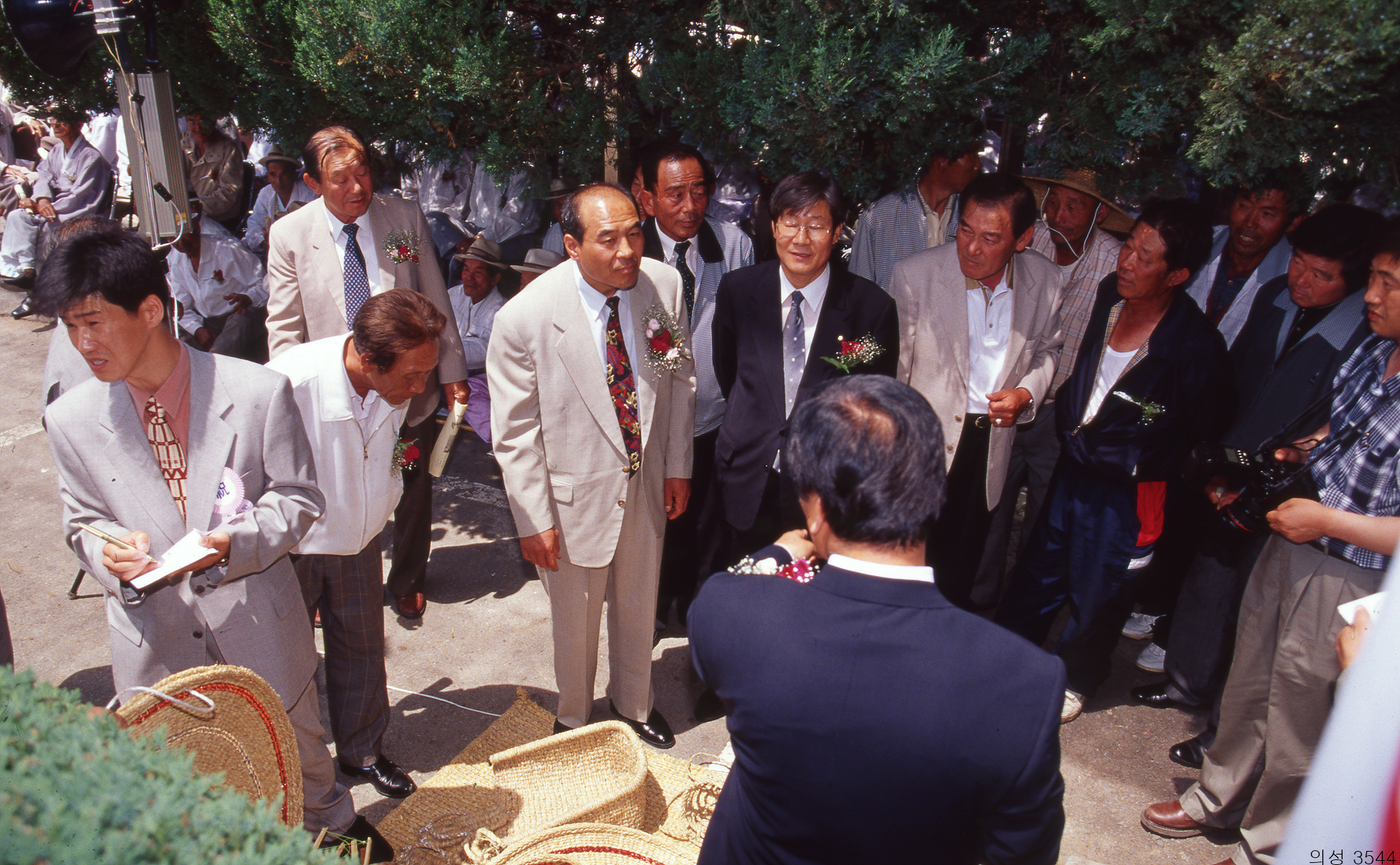 다운로드 불가 이미지