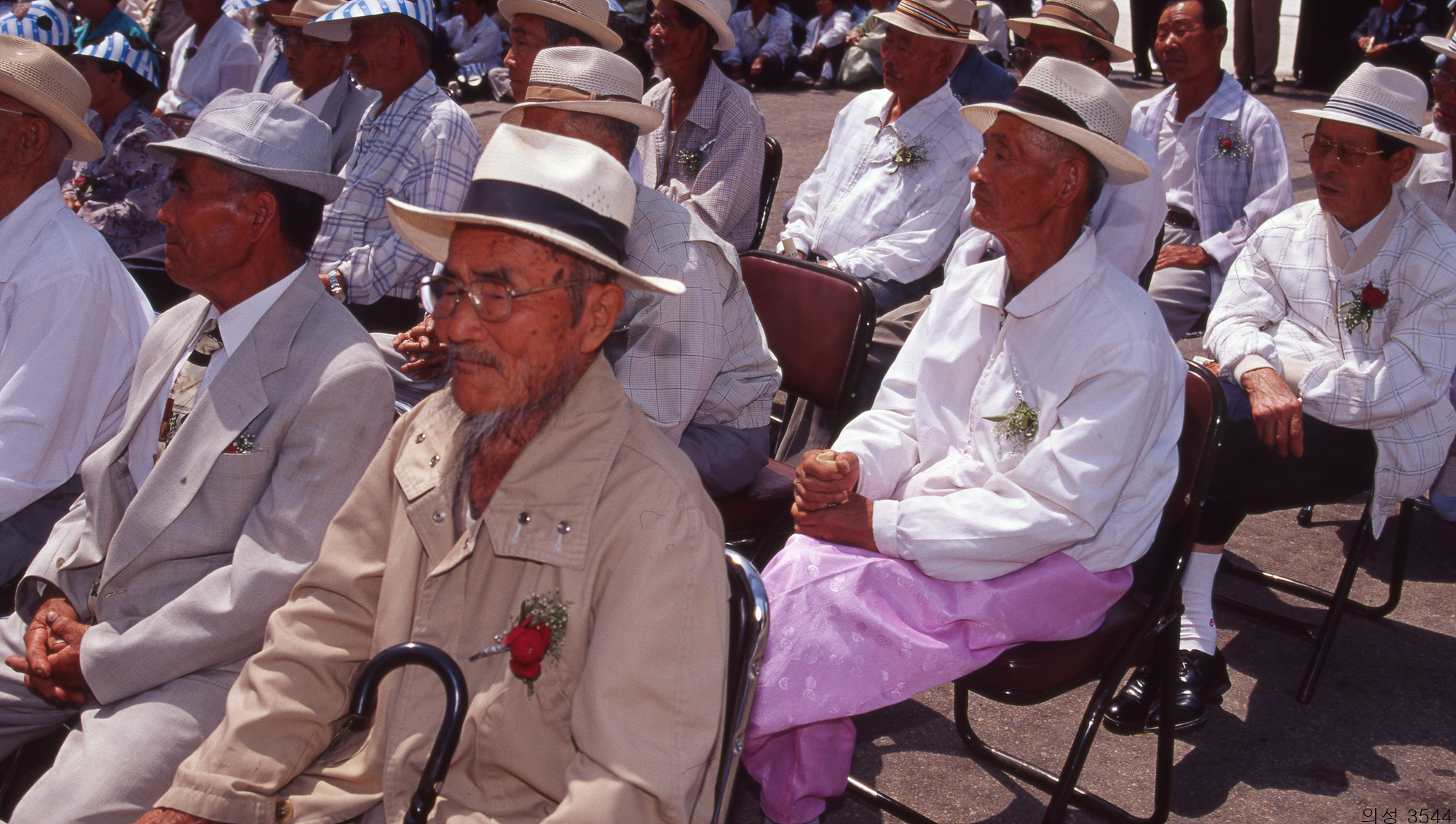 다운로드 불가 이미지
