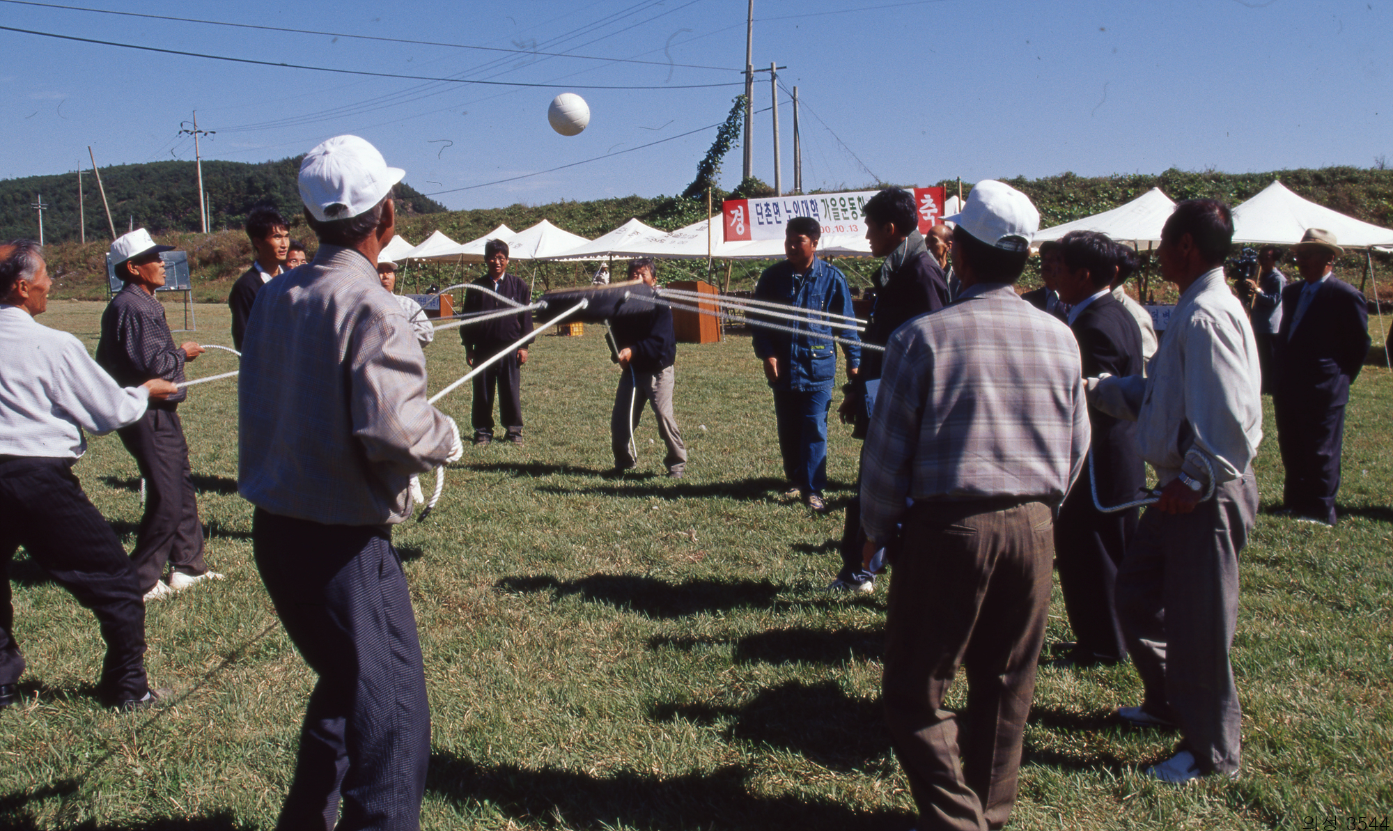다운로드 불가 이미지